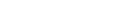中吉星润建设